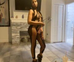 🇭🇹🍒❄🍒"CAN I GET A CHERRY ON TOP🍒❄🍒 🇭🇹 - Image 4