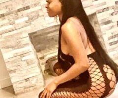 🇭🇹🍒❄🍒"CAN I GET A CHERRY ON TOP🍒❄🍒 🇭🇹 - Image 7