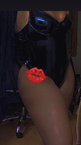 💕WETTEST 😻 in VA🤑 - 1