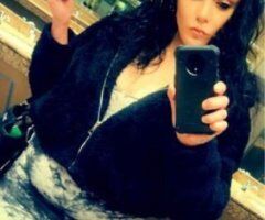 New Haven escorts - Playfuℓ 💕✨UnRushεd ✘ℴ✘ℴ {❤} Sexy & FℓirTy