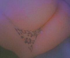 Waterbury escorts - 😍CARDATES😍