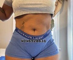 ⚠ FACETIME•DUO SHOW 𝙤𝙧 CUSTOM VIDEO DeaLs⚠🤪👀🤳🏽🎥ASS CLAPPIN is my SPECIALITY🥜💦🤲🏽check me OuT - Image 6