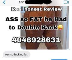 ⚠ FACETIME•DUO SHOW 𝙤𝙧 CUSTOM VIDEO DeaLs⚠🤪👀🤳🏽🎥ASS CLAPPIN is my SPECIALITY🥜💦🤲🏽check me OuT - Image 12