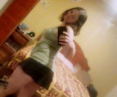 SERIOUS ENQUIRIES ONLY!! HMU WHEN READY!! INCALLS ONLY!! BIG DICKS AND NO SHOWS WILL BE BLOCKED!! BEST BJ!! VIGRIN TIGHT!! PURRTIEST PUSSY-CAT!!!! SWEET, ADORABLE, LIL COUNTRY CHICK!! CUM C 4 URSELF LUV💕 - Image 5