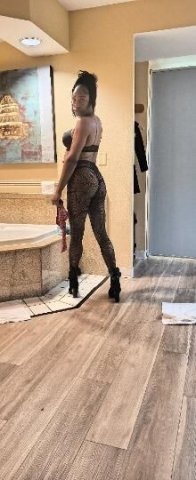 Come Spank me Daddy 😚 - 1