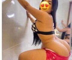hi baby l ,m verry sexy latina - Image 2