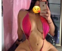 hi baby l ,m verry sexy latina - Image 3