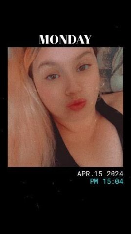 juicy bbw wit that superhead - 1