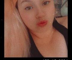 Quad Cities escorts - juicy bbw wit that superhead