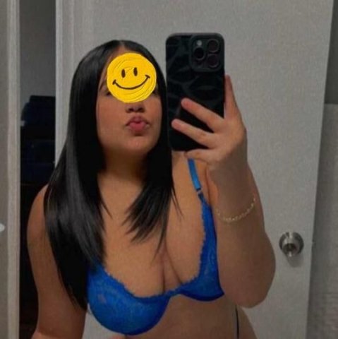sexy and fuckable latina curvy young sexy lady cami disponible para ti✅ - 1