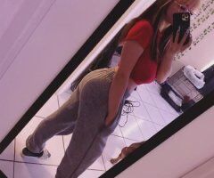 Looking for a good time Look no further I'll make sure you're satisfied🍆💦🥰BY ANSWERING THIS AD YOU ARE NOT A COP OR AFFILIATED WITH ANY LAW ENFORCEMENT AGENCIES. NO PIMPS - Image 6