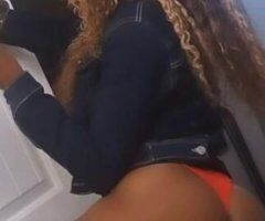 Phoenix escorts - SWEET EBONY 🍫 𝒞ℋ𝒪𝒞𝒪ℒ𝒜𝒯ℰ FUN🍭🤏🏾 - 24