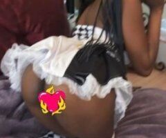SWEET EBONY 🍫 𝒞ℋ𝒪𝒞𝒪ℒ𝒜𝒯ℰ FUN🍭🤏🏾 - 24 - Image 2
