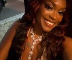 SWEET EBONY 🍫 𝒞ℋ𝒪𝒞𝒪ℒ𝒜𝒯ℰ FUN🍭🤏🏾 - 24 - Image 3