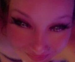 ❣❣BIG BOOTY❣❣ONLYFANS.COM - Image 4