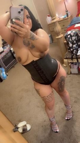 RUSTON INCALL OUTCALL - 1