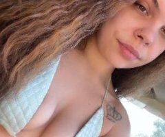Atlanta escorts - 24/7 OUTCALLS CONTENT VIDEOCHAT ! Sexy EXOTIC!