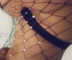 Fayetteville escorts - NEW ADDICTION 🥰 PETITE Ebony Playmate 🎀 Ready to Play 👅💦 EXCEPTIONAL service 💫🤤