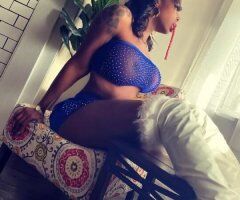 Hot Colombian and Cuban Barbie Cataleya La Reina - Image 9