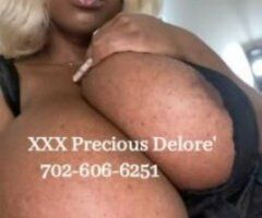 ExXxplode All Over My Huge 38ddd BooB the BeSt NuTtS YoU"ll EvEr BuSt-𝓒𝓤𝓜𝓜 𝓑𝓛𝓐𝓢𝓣 𝓞𝓕𝓕💥🚀 - Image 6