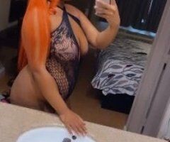 Newport News escorts - New to town🥂 sexy bomb shell😍💣 new in town/new clients📲