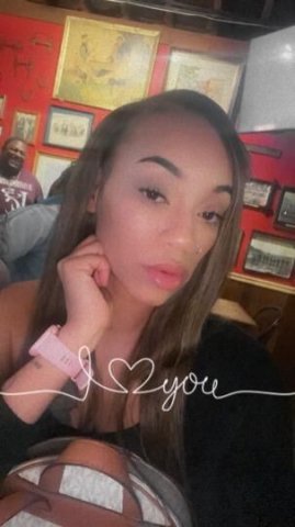 Available NOW 💋 ✨ IN/Outcαℓℓs Avαiℓαbℓe - - 1
