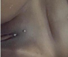 OPEN NOW ‼❤ ASIAA'S GLORY HOLE AVAILABLE!! - Image 3