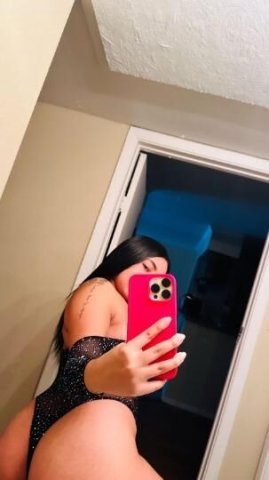 😈LATINA SEXY AVAILABLE FOR YOU 😈🍆😍 - 1