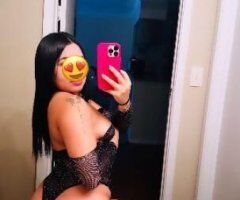 😈LATINA SEXY AVAILABLE FOR YOU 😈🍆😍 - Image 4
