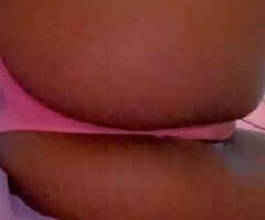 $60 QV Avail Now💯😮‍💨 Best in the city✨👀 Hp area - Image 3