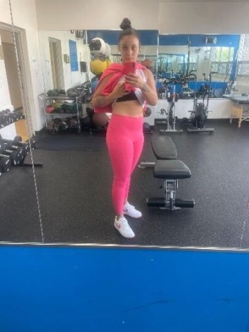 💕💕Exotic Goddess 💕💕Ready 2 play!!!!!!!!!❤‍🔥CALL NOW!!! - 1
