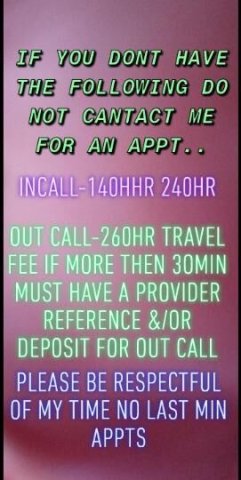 💋 Rochester Mature Hottie! Limited Availability! 💋👠 - 1