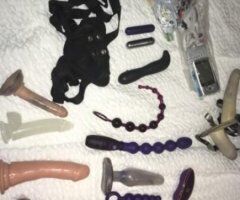 Grover Beach Incall PHONES OFF SO NEW NUMI - Image 5