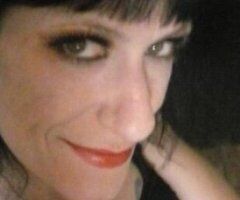 Grover Beach Incall PHONES OFF SO NEW NUMI - Image 12