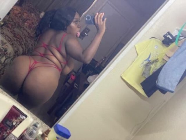 𝙉𝘼𝙐𝙂𝙃𝙏𝙔 𝙉𝙔𝘿𝘼💦𝘾𝙐𝙈 𝙎𝙀𝙀 𝙈𝙀✨OUTCALLS🚗𝘽𝙀𝙎𝙏 𝙃𝙀𝘼𝘿 𝙄𝙉 𝙏𝙊𝙒𝙉🤤 - 1