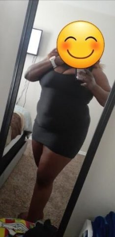 IN CALLS!! HEAD ONLY NO BBJ!!! HAITIAN QUEEN - 1