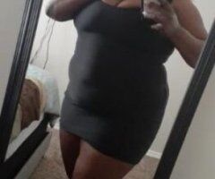 Charlotte escorts - IN CALLS!! HEAD ONLY NO BBJ!!! HAITIAN QUEEN
