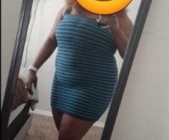 IN CALLS!! HEAD ONLY NO BBJ!!! HAITIAN QUEEN - Image 2