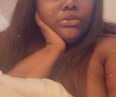 COME GET DRAINED DADDY 🥰❤🫶🏾 - Image 2