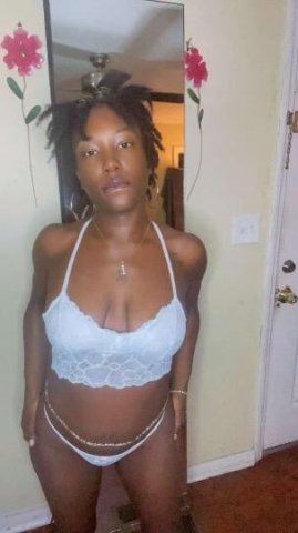 pretty pussy👅 pretty face🌹 perfect vibe🔥 - 1