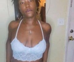Savannah escorts - pretty pussy👅 pretty face🌹 perfect vibe🔥