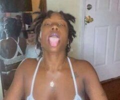 pretty pussy👅 pretty face🌹 perfect vibe🔥 - Image 4