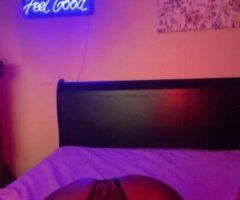 pretty pussy👅 pretty face🌹 perfect vibe🔥 - Image 5