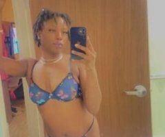 pretty pussy👅 pretty face🌹 perfect vibe🔥 - Image 7