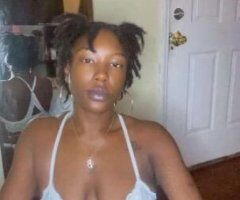 pretty pussy👅 pretty face🌹 perfect vibe🔥 - Image 8