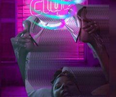 💋 ✨Dr Head💲Car 60 💲100 Hhr OutCallZ Dealz 💫 - Image 2