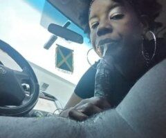 💋 ✨Dr Head💲Car 60 💲100 Hhr OutCallZ Dealz 💫 - Image 3