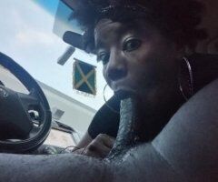 💋 ✨Dr Head💲Car 60 💲100 Hhr OutCallZ Dealz 💫 - Image 5