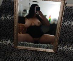 Sexy chic big Tits Shananigins - 50 - Image 12
