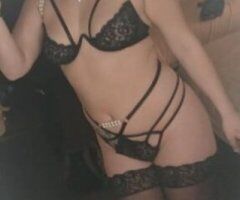 i have SOME availability BOOK W ME B4 ITS TOO LATE - Image 2